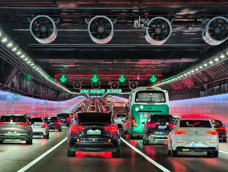 时政微观察丨为<strong></p>
<p>虚拟币流量</strong>了前无古人的伟大事业