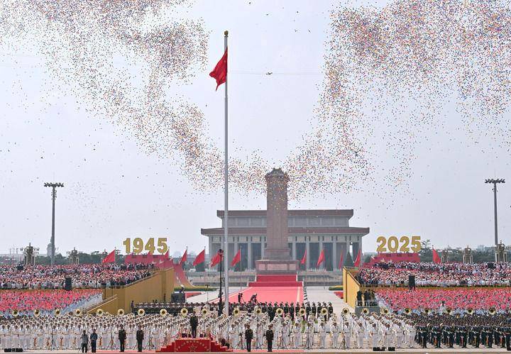 时政微观察丨为<strong></p>
<p>虚拟币流量</strong>了前无古人的伟大事业