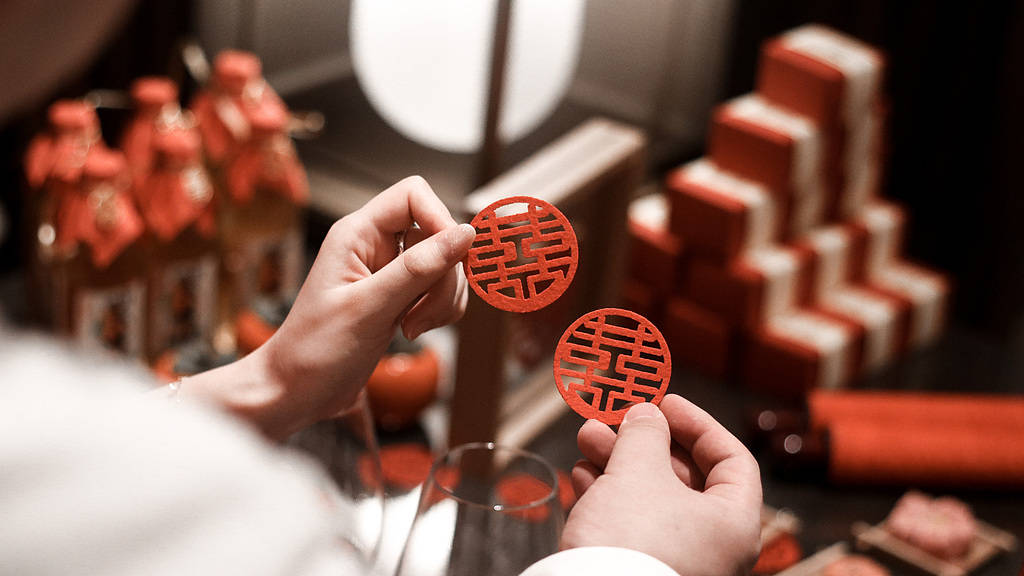 从业8年的婚庆人心得：婚礼不再“造梦”<strong></p>
<p>虚拟币流量</strong>，只卖解决方案