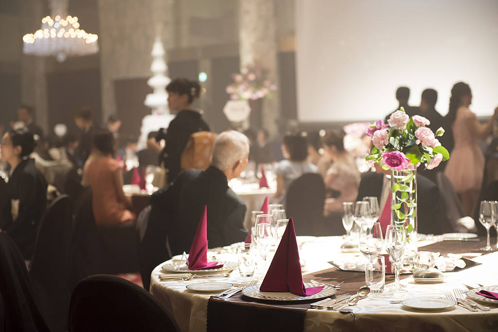 从业8年的婚庆人心得：婚礼不再“造梦”<strong></p>
<p>虚拟币流量</strong>，只卖解决方案