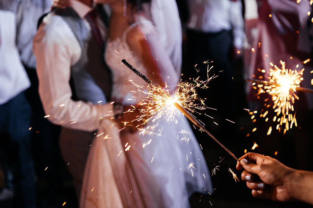 从业8年的婚庆人心得：婚礼不再“造梦”<strong></p>
<p>虚拟币流量</strong>，只卖解决方案