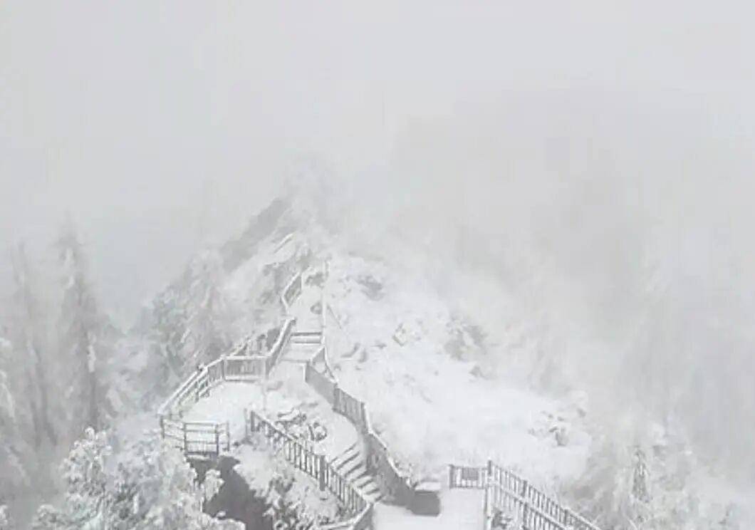 多地突降大雪<strong></p>
<p>虚拟币流量</strong>!