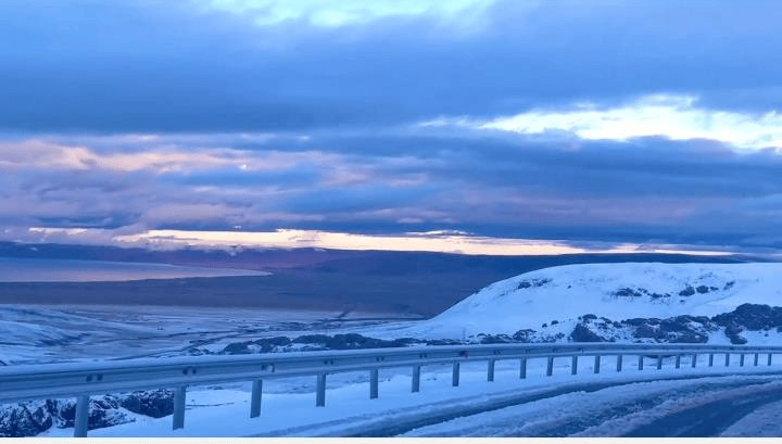 多地突降大雪<strong></p>
<p>虚拟币流量</strong>!