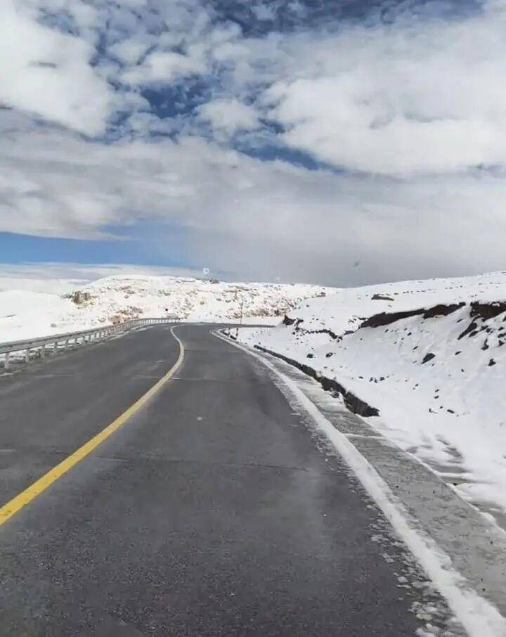 多地突降大雪<strong></p>
<p>虚拟币流量</strong>!