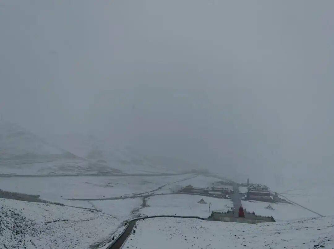 多地突降大雪<strong></p>
<p>虚拟币流量</strong>!