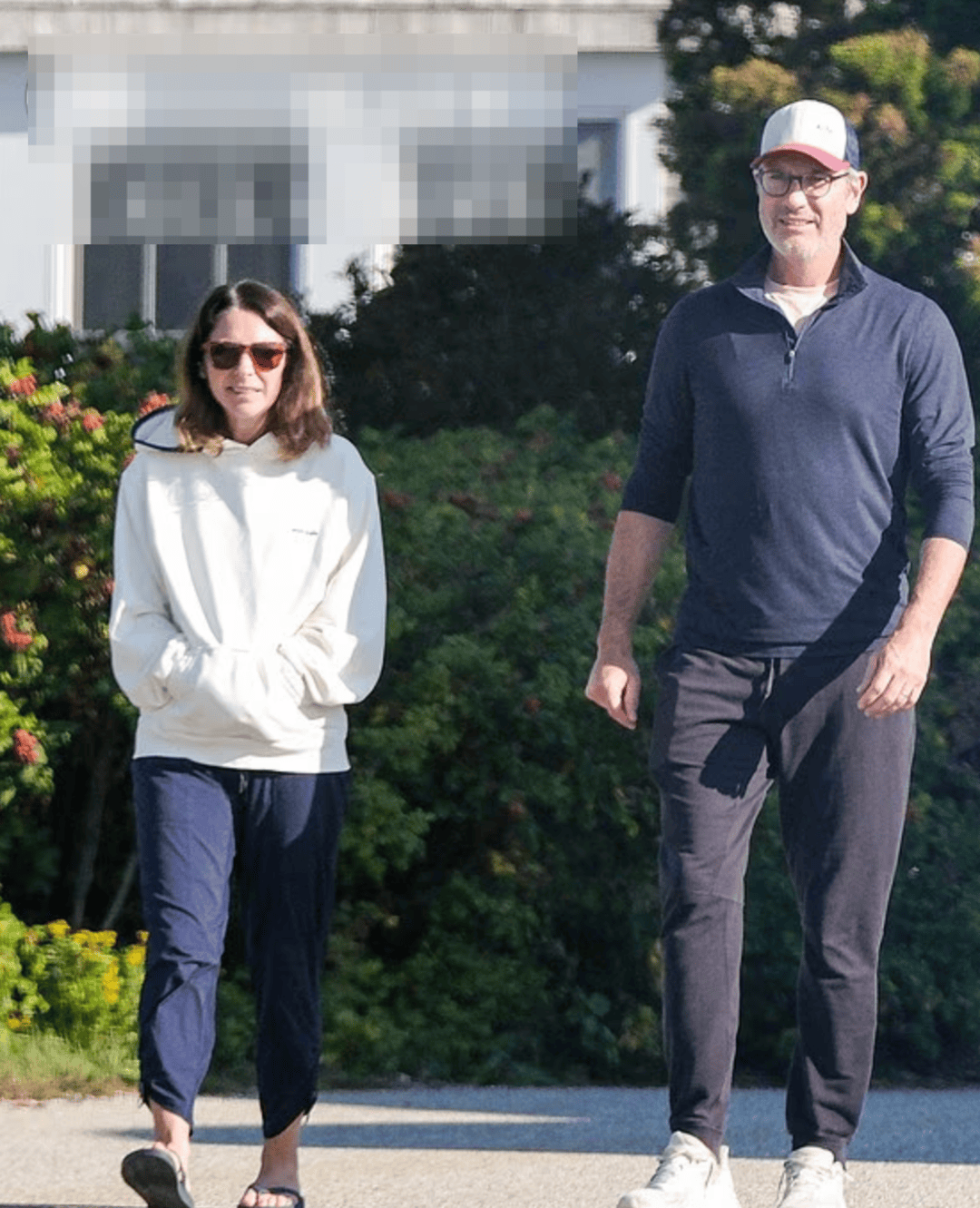 演唱会“出轨门”女方离婚进行时<strong></p>
<p>虚拟币流量</strong>,CEO男主被拍到戴婚戒与妻散步