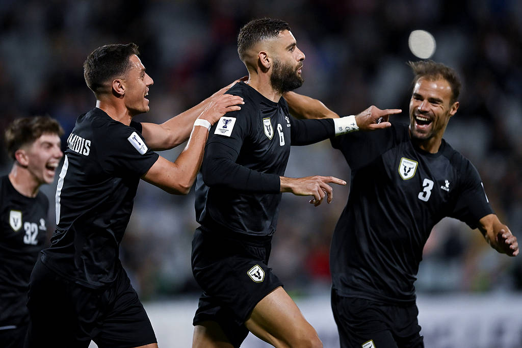 两轮不胜<strong></p>
<p>虚拟币流量</strong>！亚冠-国安破门乏术 客场0-3完败麦克阿瑟