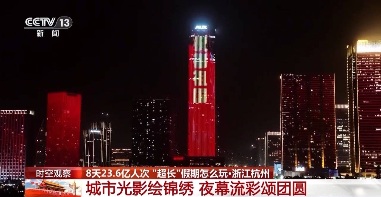 “超长”假期怎么玩<strong></p>
<p>虚拟币流量</strong>?大数据解锁出行攻略