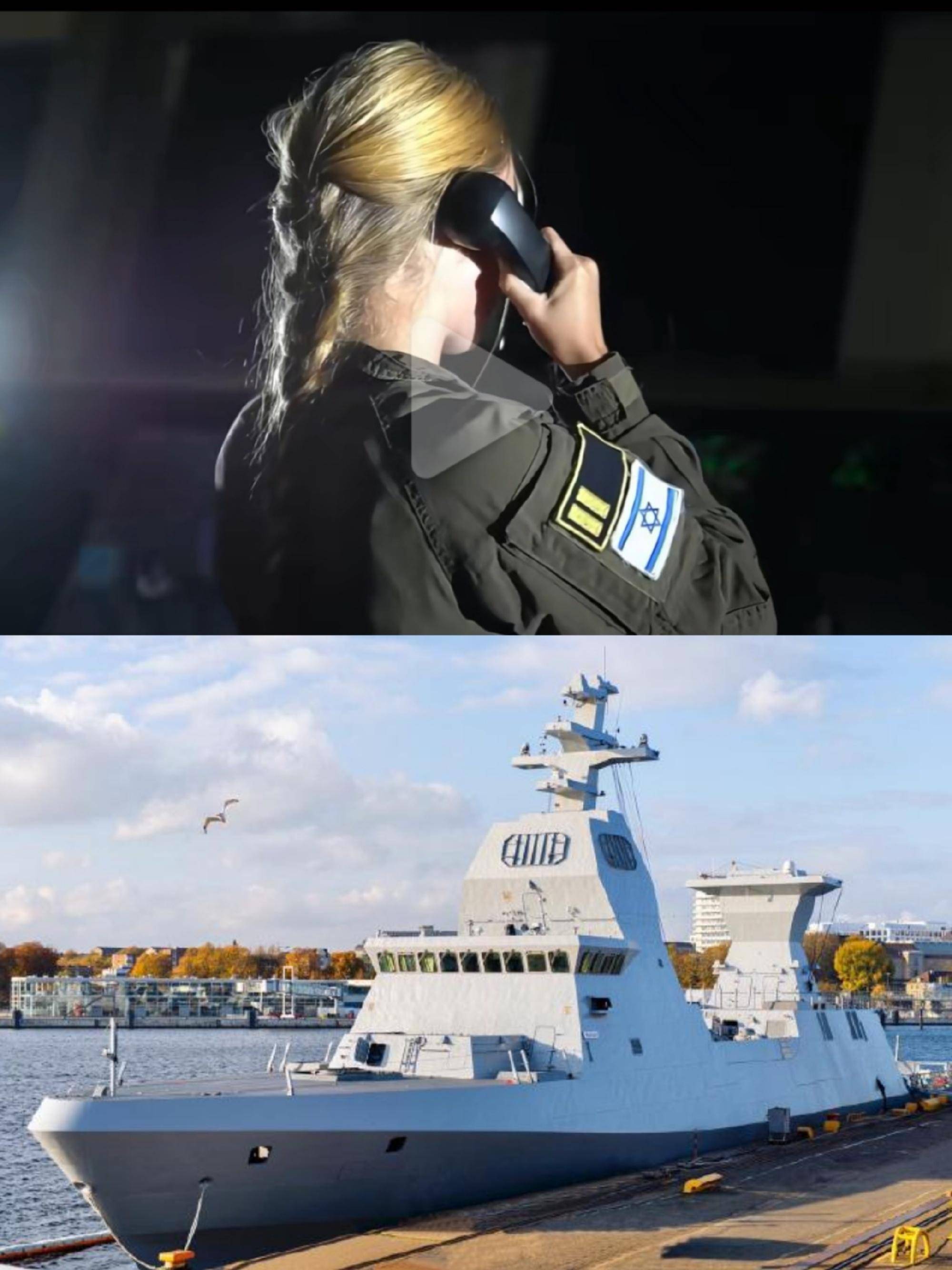 全军覆灭！以色列特种兵突袭<strong></p>
<p>MM虚拟币</strong>，443人被抓，土耳其不服，第2批接力