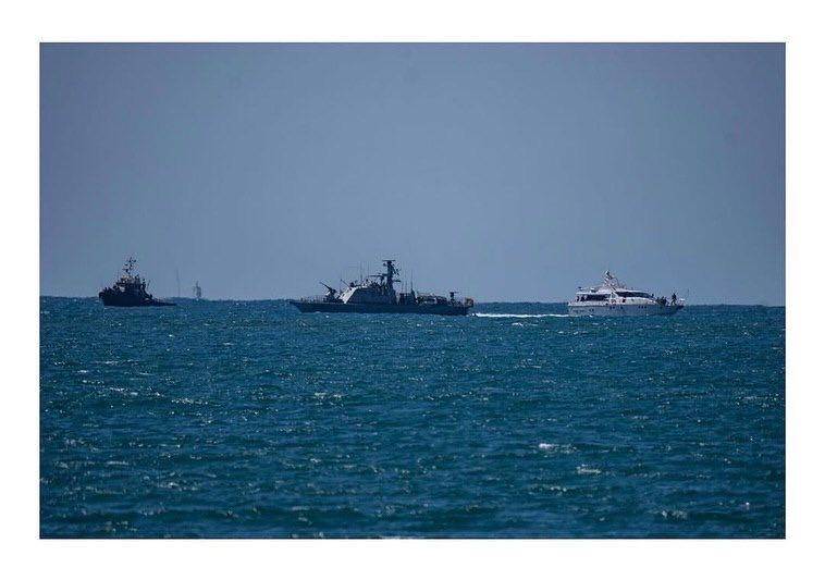 全军覆灭！以色列特种兵突袭<strong></p>
<p>MM虚拟币</strong>，443人被抓，土耳其不服，第2批接力