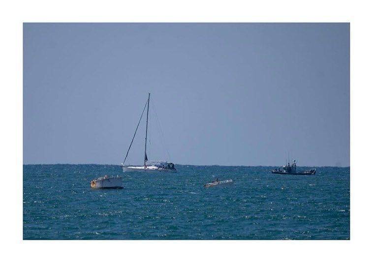 全军覆灭！以色列特种兵突袭<strong></p>
<p>MM虚拟币</strong>，443人被抓，土耳其不服，第2批接力