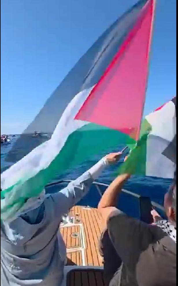 全军覆灭！以色列特种兵突袭<strong></p>
<p>MM虚拟币</strong>，443人被抓，土耳其不服，第2批接力