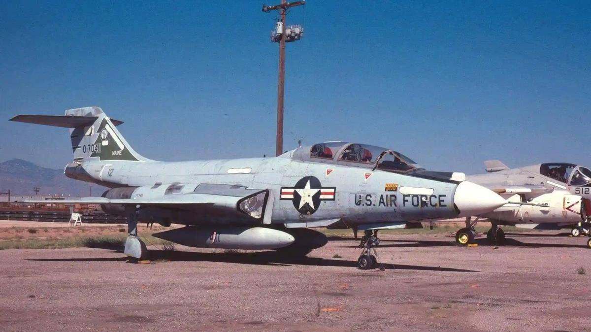 歼50和歼36<strong></p>
<p>MM虚拟币</strong>,就是正牌六代机!美国质疑没完了?六代标准由中国人定