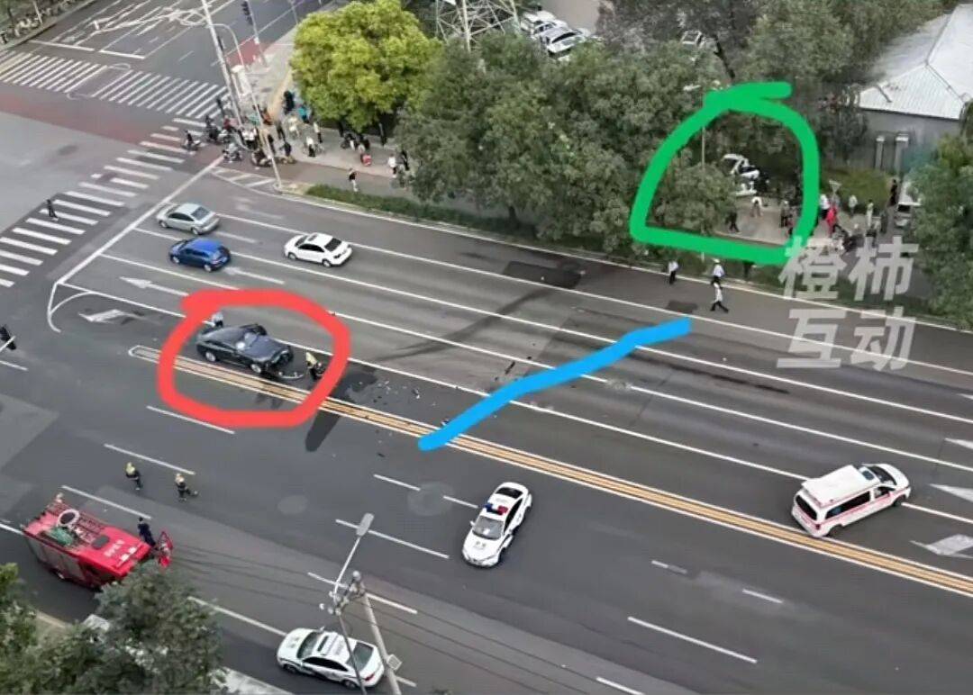 比亚迪车主多处骨折<strong></p>
<p>MM虚拟币</strong>，其妻发声：往后日子不知怎么过！陈震车祸后再度致歉