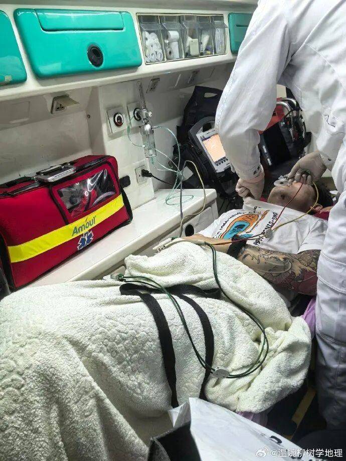 比亚迪车主多处骨折<strong></p>
<p>MM虚拟币</strong>，其妻发声：往后日子不知怎么过！陈震车祸后再度致歉