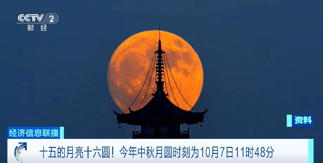 没有什么能阻挡！今天<strong></p>
<p>MM虚拟币</strong>，广西人就是要回家！
