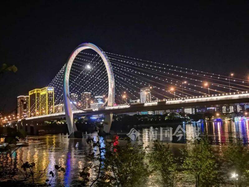 没有什么能阻挡！今天<strong></p>
<p>MM虚拟币</strong>，广西人就是要回家！