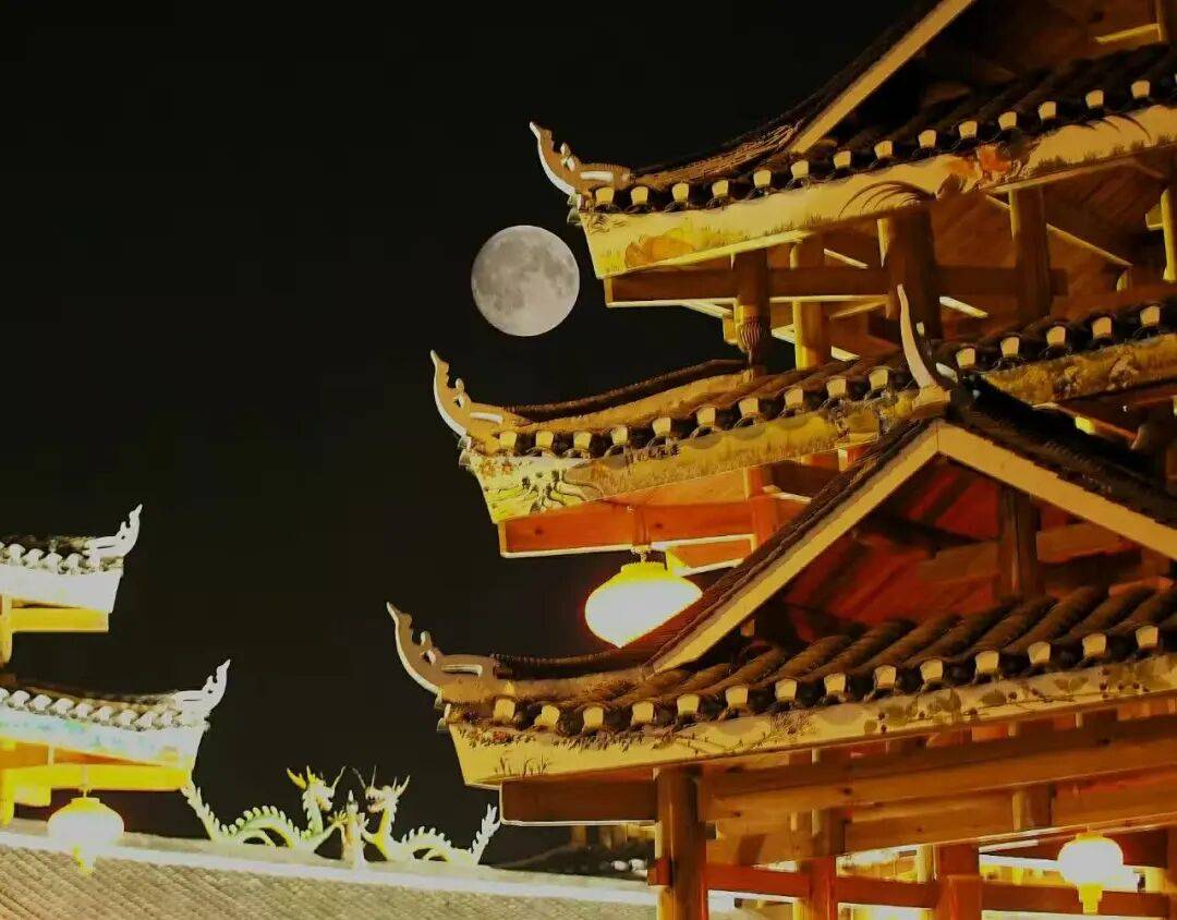 没有什么能阻挡！今天<strong></p>
<p>MM虚拟币</strong>，广西人就是要回家！