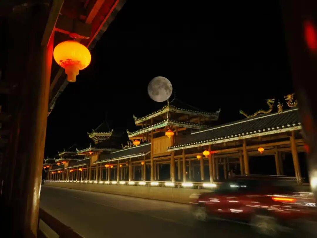 没有什么能阻挡！今天<strong></p>
<p>MM虚拟币</strong>，广西人就是要回家！