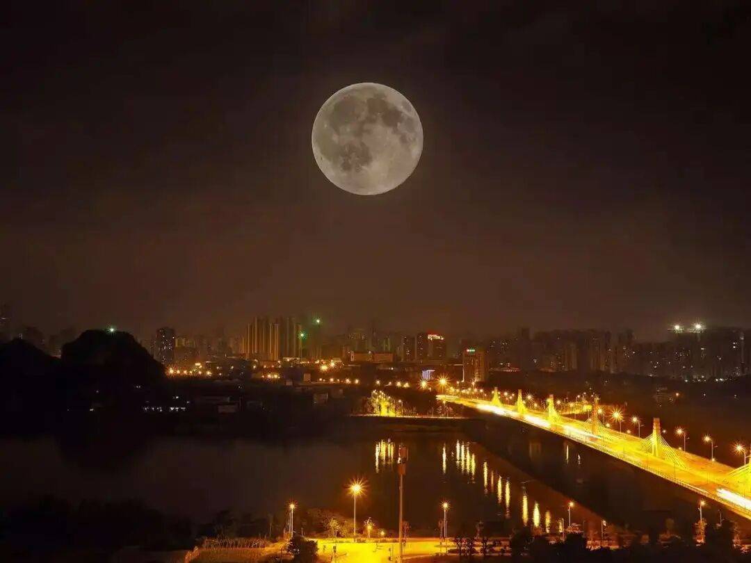 没有什么能阻挡！今天<strong></p>
<p>MM虚拟币</strong>，广西人就是要回家！