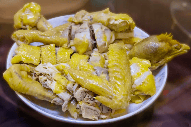 没有什么能阻挡！今天<strong></p>
<p>MM虚拟币</strong>，广西人就是要回家！