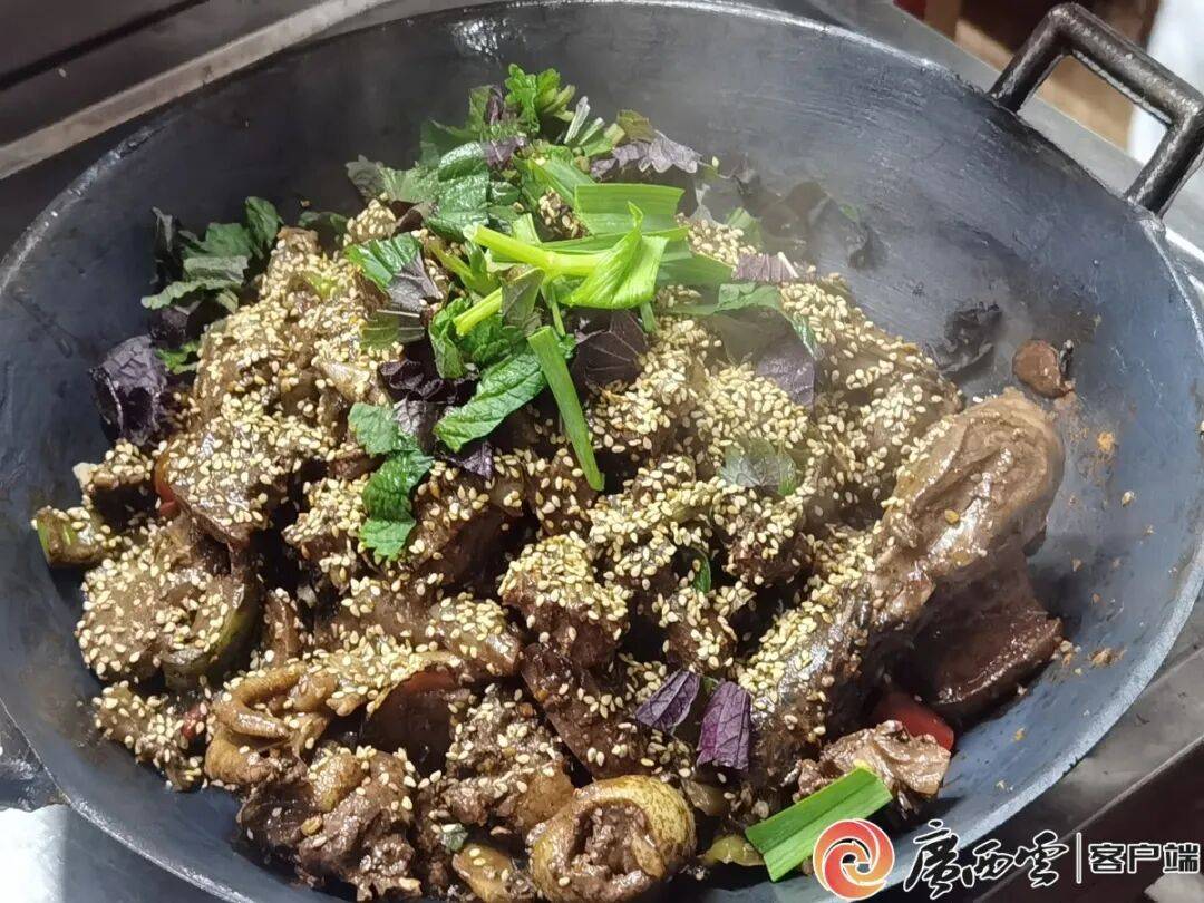 没有什么能阻挡！今天<strong></p>
<p>MM虚拟币</strong>，广西人就是要回家！