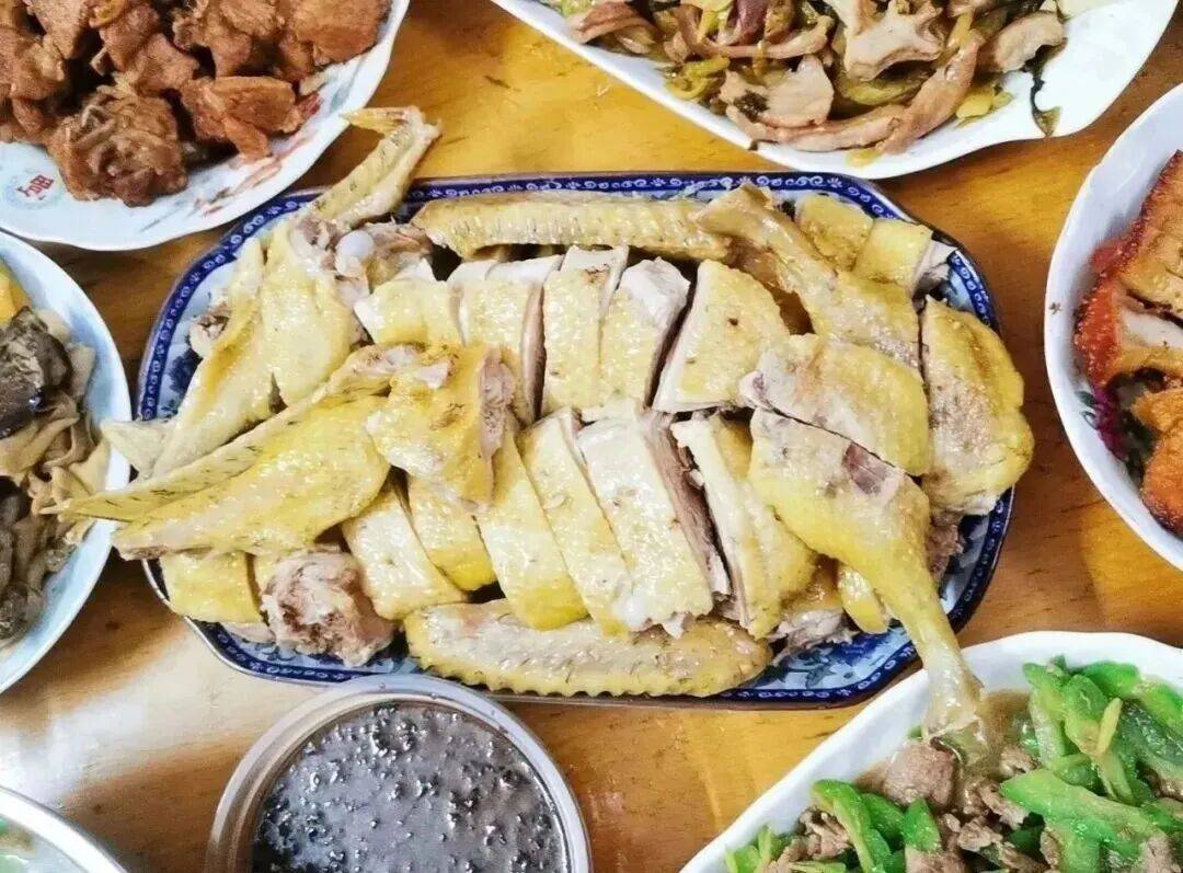 没有什么能阻挡！今天<strong></p>
<p>MM虚拟币</strong>，广西人就是要回家！