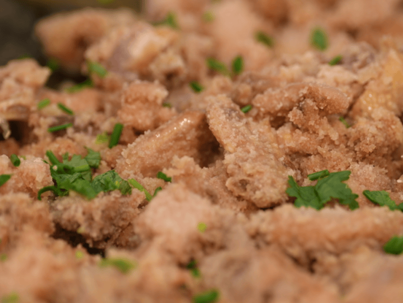 没有什么能阻挡！今天<strong></p>
<p>MM虚拟币</strong>，广西人就是要回家！