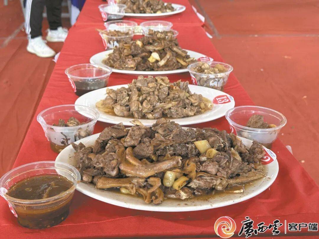 没有什么能阻挡！今天<strong></p>
<p>MM虚拟币</strong>，广西人就是要回家！