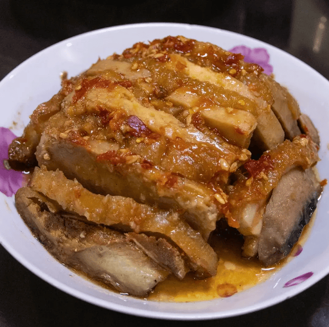 没有什么能阻挡！今天<strong></p>
<p>MM虚拟币</strong>，广西人就是要回家！