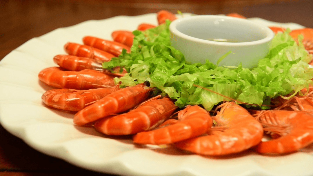 没有什么能阻挡！今天<strong></p>
<p>MM虚拟币</strong>，广西人就是要回家！