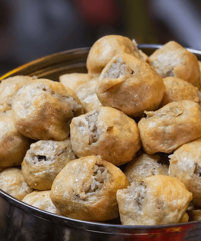 没有什么能阻挡！今天<strong></p>
<p>MM虚拟币</strong>，广西人就是要回家！