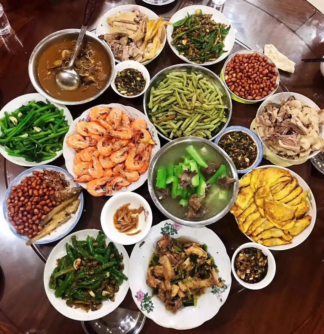 没有什么能阻挡！今天<strong></p>
<p>MM虚拟币</strong>，广西人就是要回家！