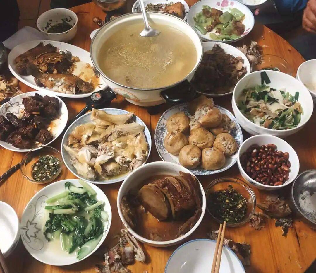 没有什么能阻挡！今天<strong></p>
<p>MM虚拟币</strong>，广西人就是要回家！