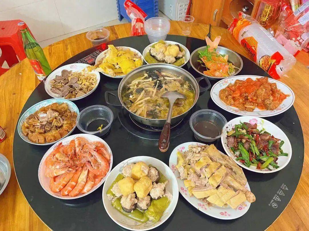 没有什么能阻挡！今天<strong></p>
<p>MM虚拟币</strong>，广西人就是要回家！