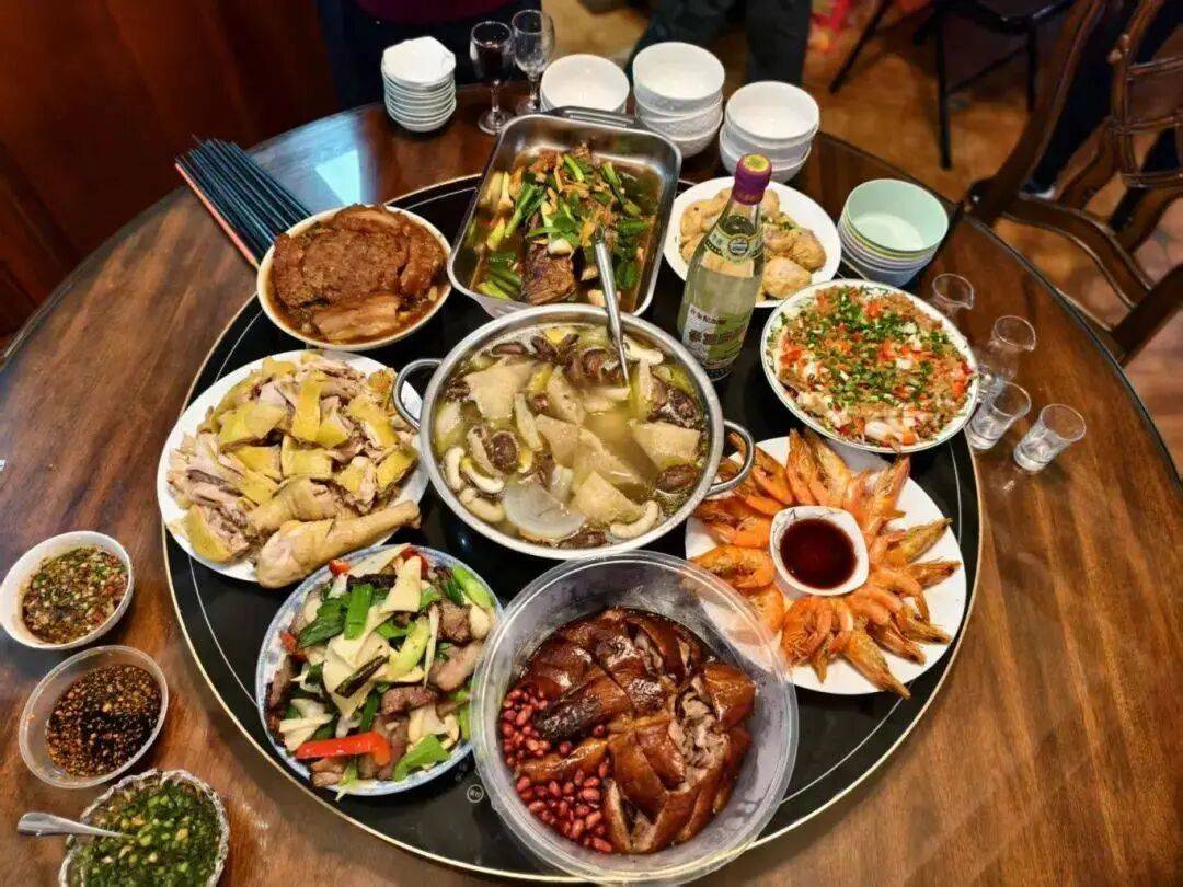 没有什么能阻挡！今天<strong></p>
<p>MM虚拟币</strong>，广西人就是要回家！