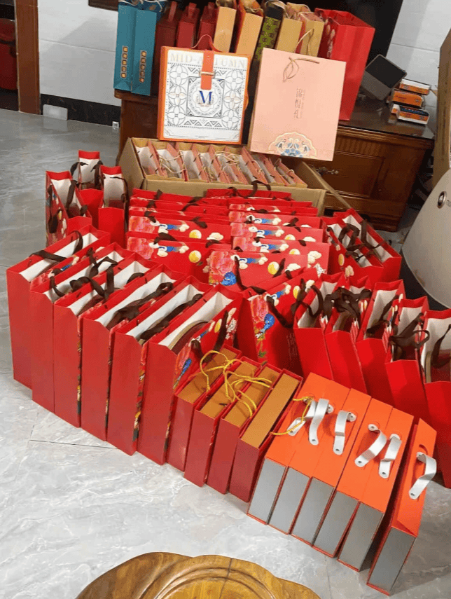 没有什么能阻挡！今天<strong></p>
<p>MM虚拟币</strong>，广西人就是要回家！