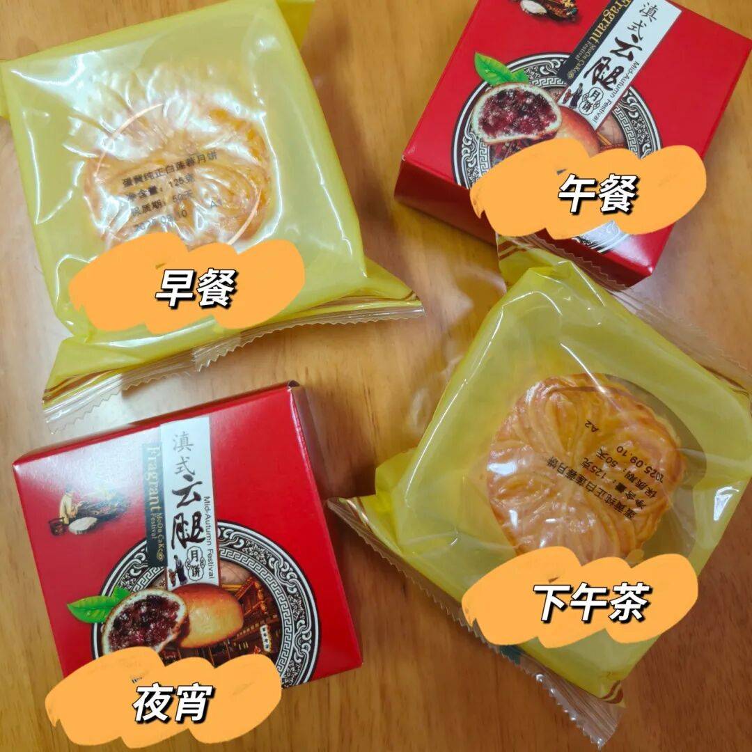 没有什么能阻挡！今天<strong></p>
<p>MM虚拟币</strong>，广西人就是要回家！