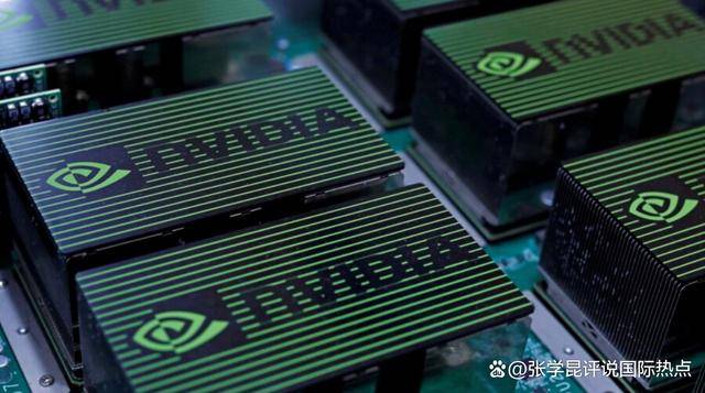 对中国人太苛刻<strong></p>
<p>MM虚拟币</strong>，黄仁勋忍不住了，一语道破真相后，面临牢狱之灾