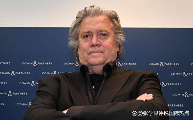 对中国人太苛刻<strong></p>
<p>MM虚拟币</strong>，黄仁勋忍不住了，一语道破真相后，面临牢狱之灾