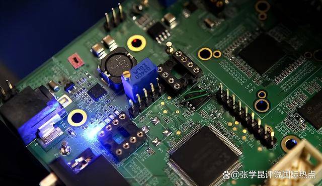 对中国人太苛刻<strong></p>
<p>MM虚拟币</strong>，黄仁勋忍不住了，一语道破真相后，面临牢狱之灾