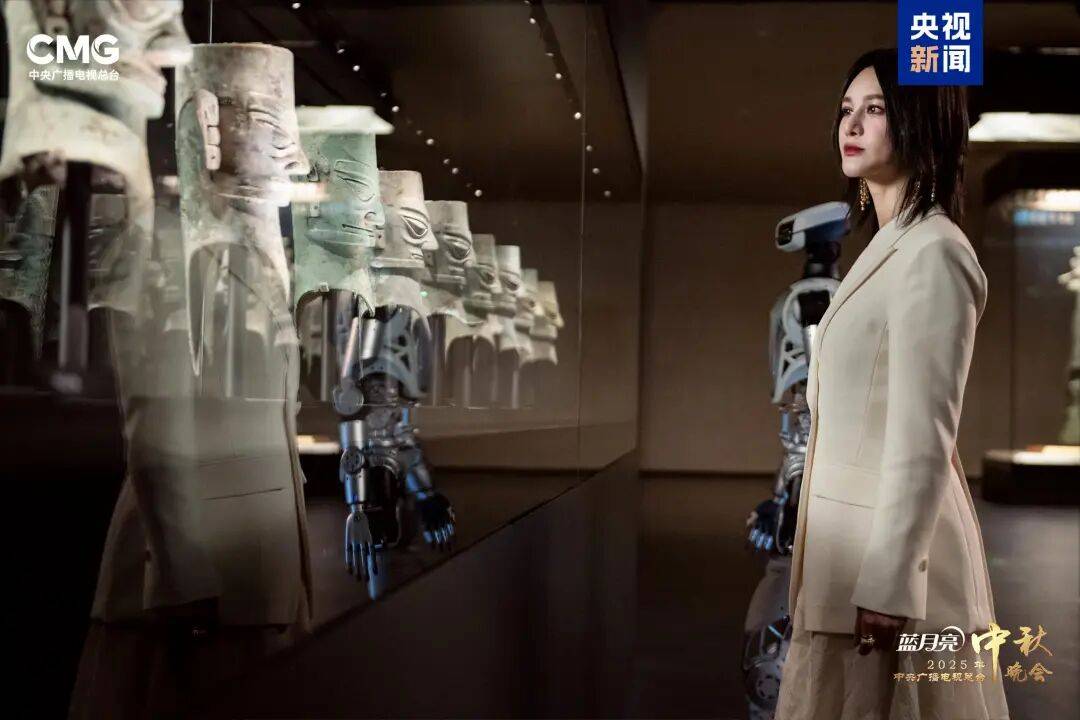 就在今晚<strong></p>
<p>MM虚拟币</strong>！央视中秋晚会节目单来了！