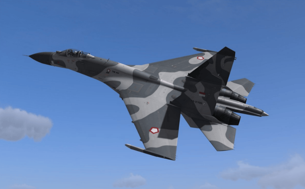 印尼官方证实了！42架二手歼10并不是空穴来风<strong></p>
<p>MM虚拟币</strong>，鹿死谁手还未可知