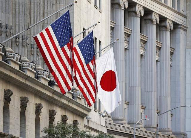 高市早苗当选日本首相<strong></p>
<p>虚拟币取缔</strong>，看她敢不敢在钓鱼岛发动战争？