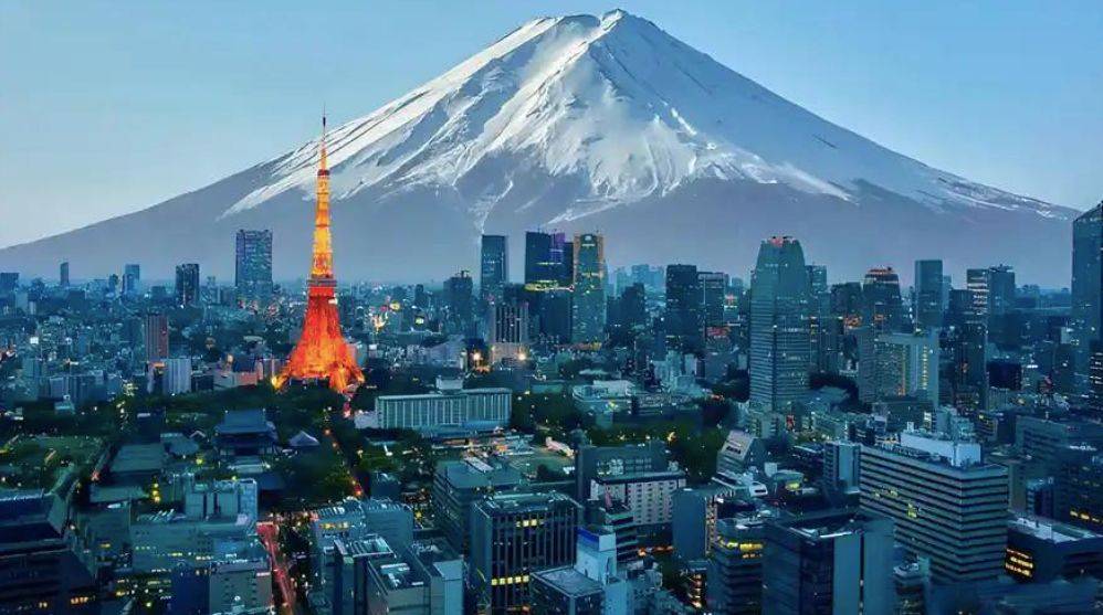 高市早苗当选日本首相<strong></p>
<p>虚拟币取缔</strong>，看她敢不敢在钓鱼岛发动战争？