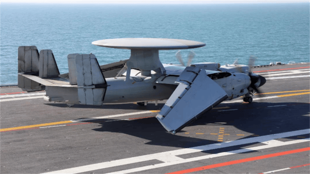 美都不敢说的话<strong></p>
<p>虚拟币取缔</strong>，台湾全说了，福建舰是否一打就垮，有本事试试？