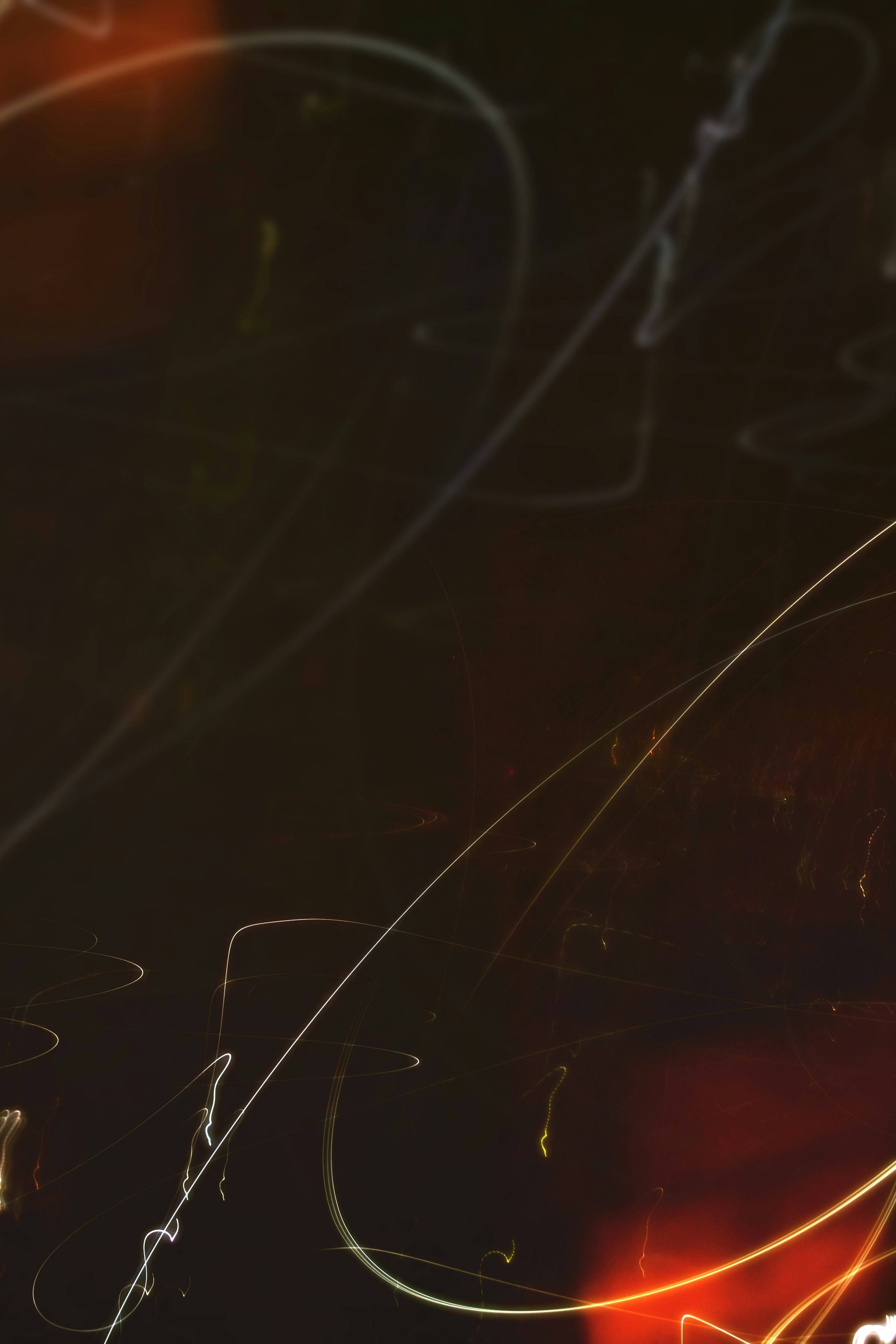 医生提醒：老人过了60岁<strong></p>
<p>虚拟币取缔</strong>，这些健康误区一定要避开！五件事让你远离养生雷区