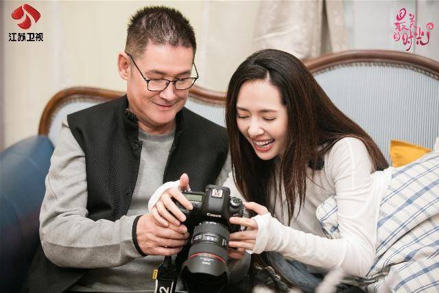 向太称儿媳郭碧婷回娘家长住是为<strong></p>
<p>虚拟币取缔</strong>了陪生病的父亲：她很珍惜她爸爸