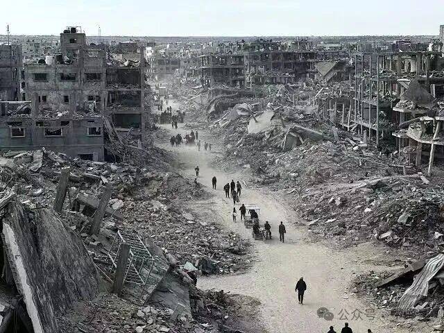 中东<strong></p>
<p>虚拟币取缔</strong>，一个重大转折点要来了