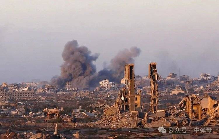 中东<strong></p>
<p>虚拟币取缔</strong>，一个重大转折点要来了